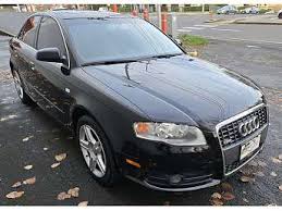 Image result for Phantom Black 2008 A4