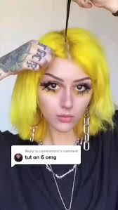 Autumn Hancock (autumnh0923)