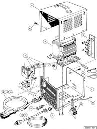 Club Car Battery Charger Schematic Car Battery Charger Club Car Golf Cart Electric Golf Cart