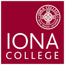 In other words, of 100 students. Iona College Announces New Bachelor Of Science Degree Program In Nursing