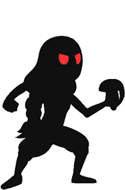 Episodes come in single eleven minute segments, with the exception of steven bombs which release several episodes at once. Download Shadow Connie Steven Universe Wiki Fandom Powered By Shadow Pearl Steven Universe Full Size Png Image Pngkit