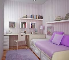 40 Decoracao De Quarto Feminino Simples E Barato Criar a decoração de quartos femininos pode parecer difícil, mas não é. de quarto feminino simples e barato