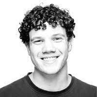 Harry Colbert's Instagram, Twitter & Facebook