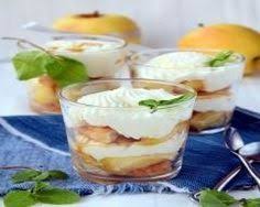 Tiramisu Rapide Aux Speculoos Pomme Et Fromage Blanc Recette Recette Tiramisu Rapide Tiramisu Rapide Tiramisu Recette