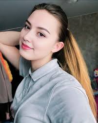 Evening Engagement Who's in?