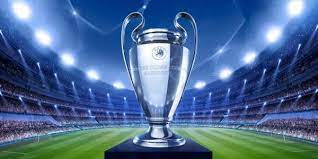 Berikut rekap hasil dan klasemen akhir liga inggris. Hasil Liga Champions Tadi Malam 3 4 5 November 2015 Borussia Dortmund Atletico Madrid Sepak Bola
