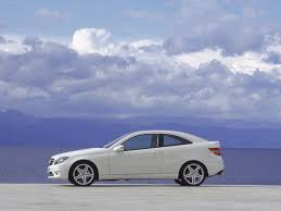 Mercedes offered a range of engines in its clc. Mercedes Benz Clc 2009 Pictures Information Specs