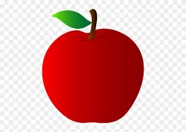 Free Free 259 Snow White Bitten Apple Svg SVG PNG EPS DXF File
