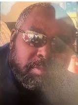 Providence Police Detectives are seeking assistance from the public to  locate a Missing Person, Darryl Walker, age 45. Walker was last seen at his  place of work