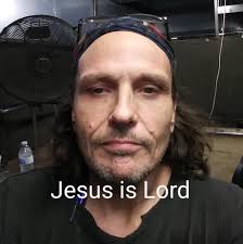 Welcome to Ocala National Forest Alliance New Members