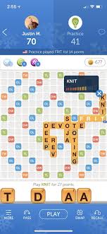 Get the latest two worlds ii cheats, codes, unlockables, hints, easter eggs, glitches, tips, tricks, hacks, downloads, achievements, guides, faqs, walkthroughs, and more for pc (pc). How To Use Word Radars To Score Big In Words With Friends Smartphones Gadget Hacks