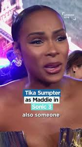 PA's Royal Correspondent Alan Anthony Jones says Royals travelling to  Balmoral "shows the level of concern".