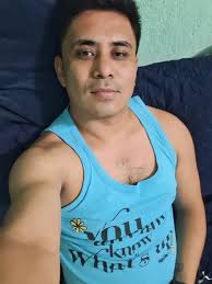 Roberto Olguin (@robbietulum) • Instagram photos and videos