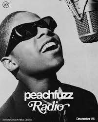 What Would Wyclef Do' is the name. 36 or so songs