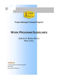 We did not find results for: Work Programe Guidelines Project Management Product Development