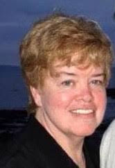 Bernadette Silk Obituary