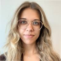 graduation #internationaldevelopment #powerandconflict #genderracediversity 