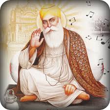 waheguru ji ringtone apps en google play waheguru ji ringtone apps en google play