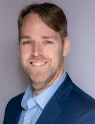 Passenger Terminal Expo 2025