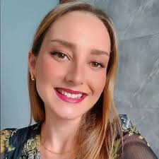 Dr Edith Agius (@reproductive.psychiatry) • Instagram photos and videos