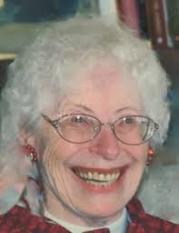 Obituary information for Nancy Lucille Finkle