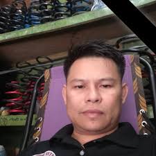 Lf for 1 lower ball joint and 2 shock mounting..