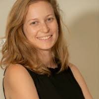 8700+ "Tali -x" profiles