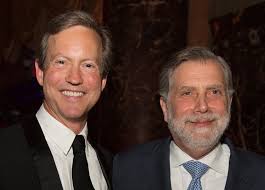 2013-14 ANNUAL REPORT