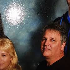 How to properly clean the bottom end crank without splitting the case?