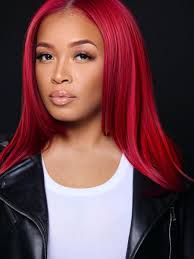 Quote me first then Pavlo underneath..lol  https://lisa-legalinfo.com/2023/01/19/bop-earned-time-credits-still-a-mess-update-for-january-19-2023/