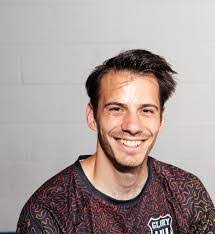 Chris Bartoli's Instagram, Twitter & Facebook