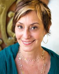 Find Italian Therapists and Psychologists in Santa Monica, CA