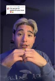 Kevin Beebe's Instagram, Twitter & Facebook