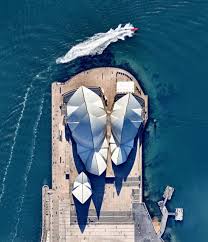Untitled World Heritage Sites Sydney Opera House Unesco World Heritage Site