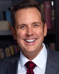 Max Croft (Short 2018)