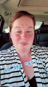 Out of the theatre reaction to "X"!!!! #x #xmovie #a24 #a24films #a24film  #fyp #foryourpage #foryou #moviereaction #moviereview