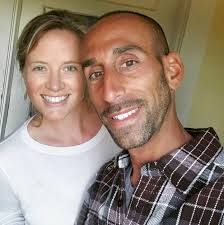 For parents planning to raise their bed, these bedrisers are great