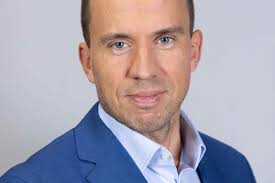 ČT Brno bude po Součkovi řídit Petr Albrecht — Médiář