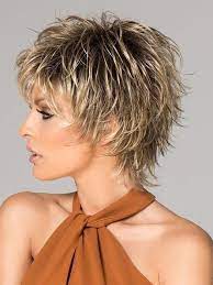 Pin On Choppy Bob Hairstyles