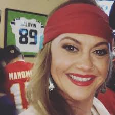 Coastal, beach vibes