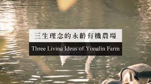 Gefällt 50.066 mal · 220 personen sprechen darüber. æ°¸é½¡è¾²å ´æ‰æž—æœ‰æ©Ÿä¼'é–'è¾²æ¥­åœ'å€ Farm Agricultural Service Facebook