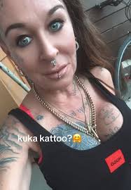 Sunnuntain streemaus: Kuka vie voiton?