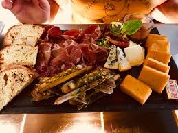 Epingle Sur Recette Cuisine