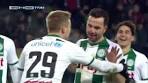 Samenvatting FC Groningen - Heracles Almelo 3-0 (19-01 ... - YouTube