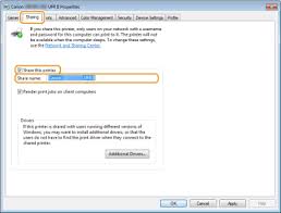 About the printer canon imageclass lbp312dn drivers download : Setting Up Print Server Canon Imageclass Lbp312x User S Guide