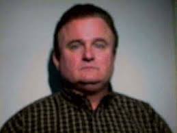 Pawnee Doctor Accused Of Lewd Molestation