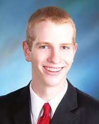 Jacob Schupp's Instagram, Twitter & Facebook