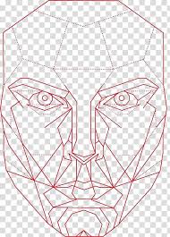 Golden Ratio Vitruvian Man Mathematics Decagon Mathematics Transparent Background Png Clipart Hiclipart Golden spiral golden ratio fibonacci number golden rectangle, gamekeeper's thumb, png. golden ratio vitruvian man mathematics