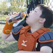 James Hiramoto (@jhiramoto)