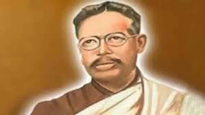 à¤ªà¥à¤£à¥à¤¯à¤¤à¤¿à¤¥à¤¿: à¤¸à¥à¤µà¤¦à¥à¤¶à¥ à¤à¤à¤¦à¥à¤²à¤¨ à¤à¥ à¤à¤à¥à¤°à¤£à¥ à¤®à¤¹à¤¾à¤¨à¤¾à¤¯à¤ à¤°à¤¾à¤·à¥à¤à¥à¤°à¤µà¤¾à¤¦à¥ à¤¦à¤¿à¤µà¥à¤¯à¤¦à¥à¤°à¤·à¥à¤à¤¾ à¤¬à¤¿à¤ªà¤¿à¤¨ à¤à¤¨à¥à¤¦à¥à¤° à¤ªà¤¾à¤² | Bipin Chandra Pal, the leading hero of the Swadeshi movement - Hindi Oneindia